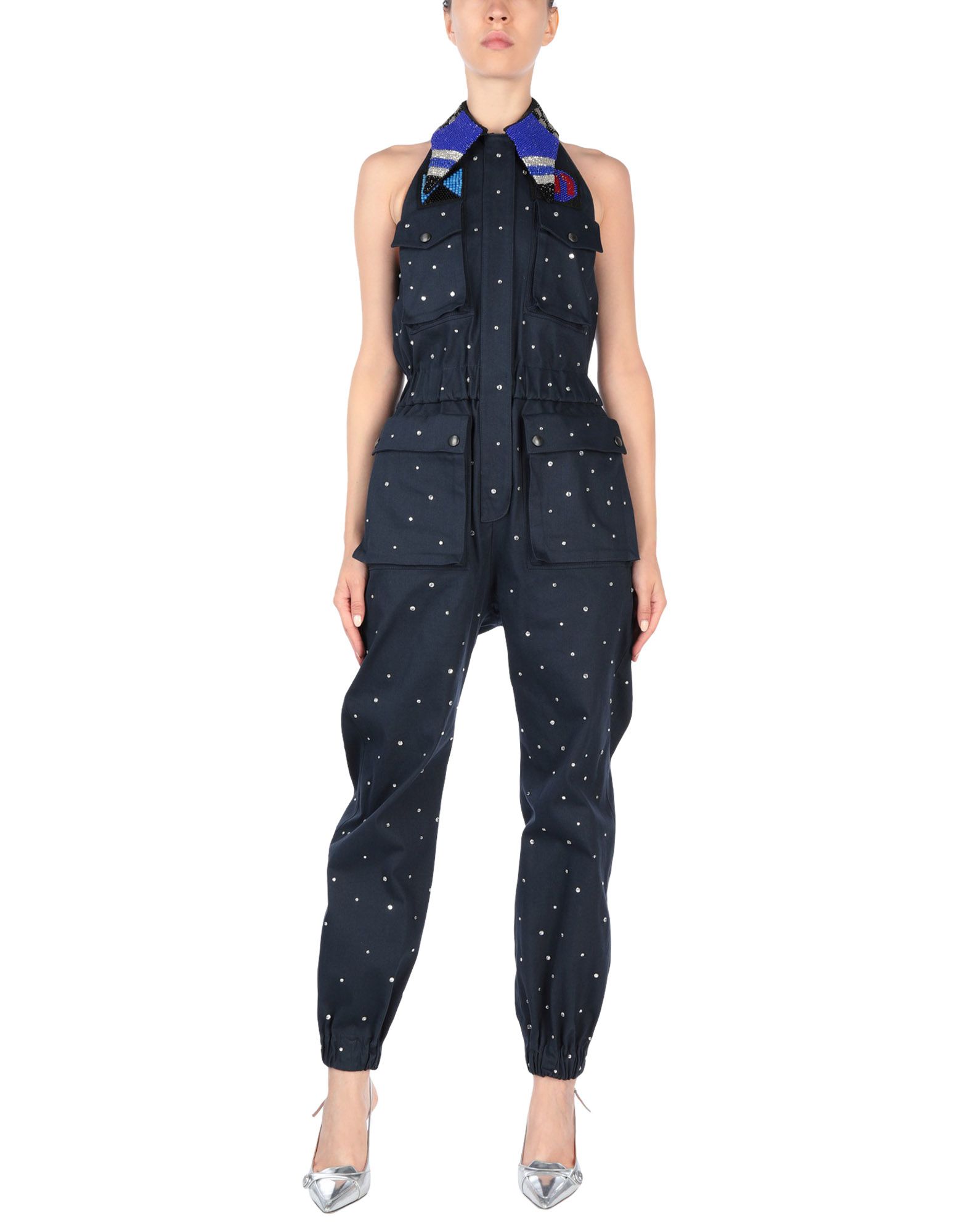 onepiece jumpsuit