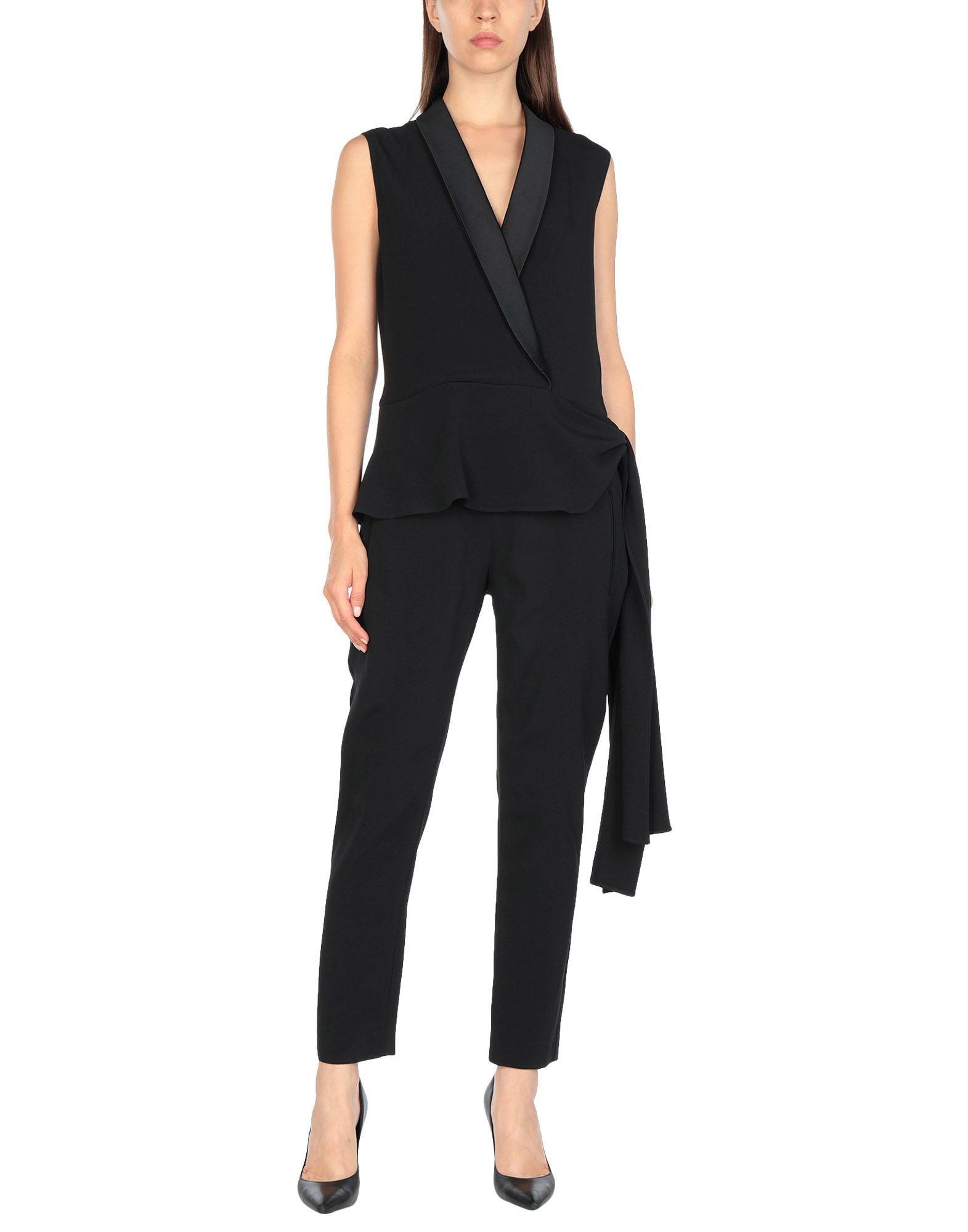 stella mccartney jumpsuit