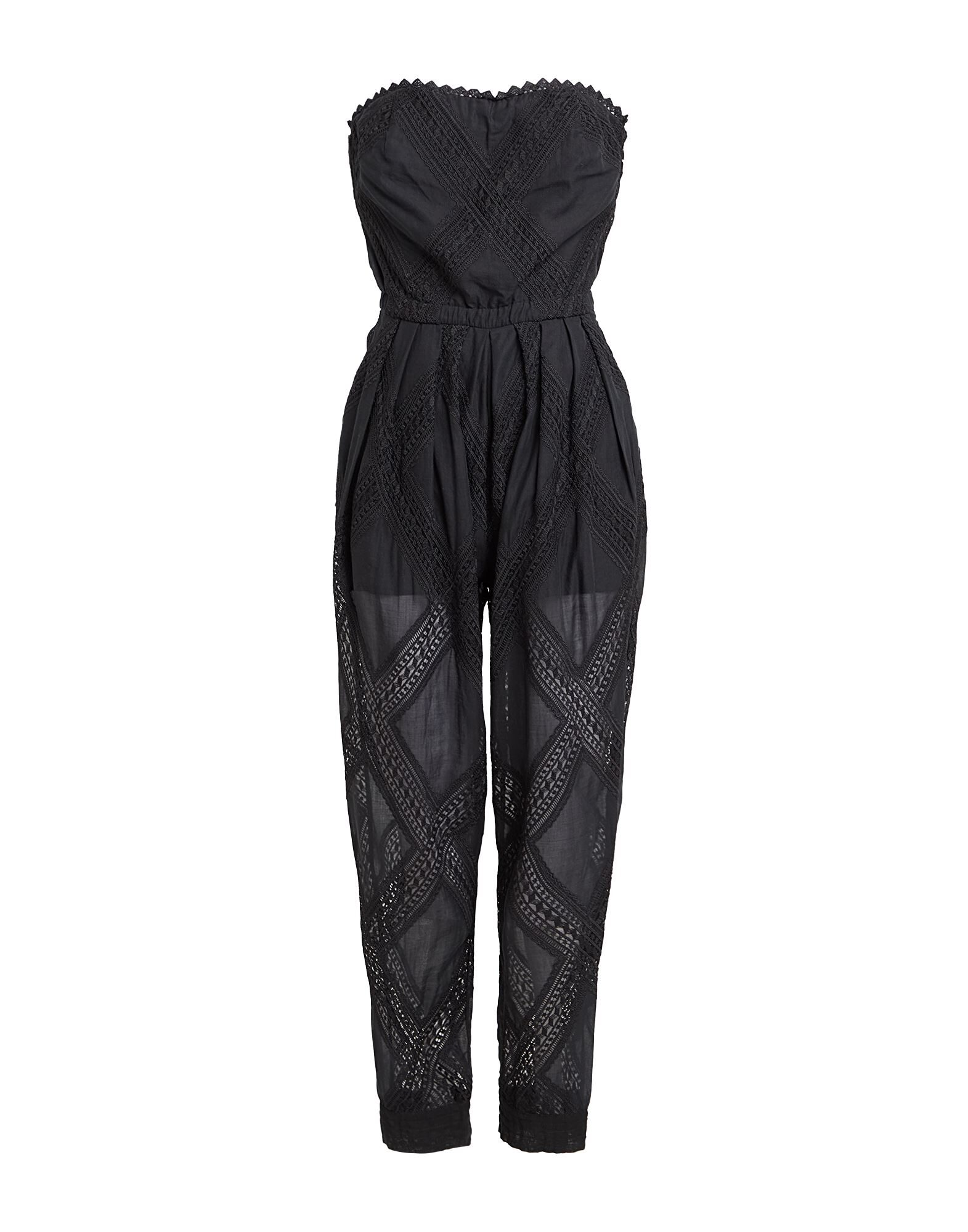 PHILOSOPHY di LORENZO SERAFINI - Jumpsuits