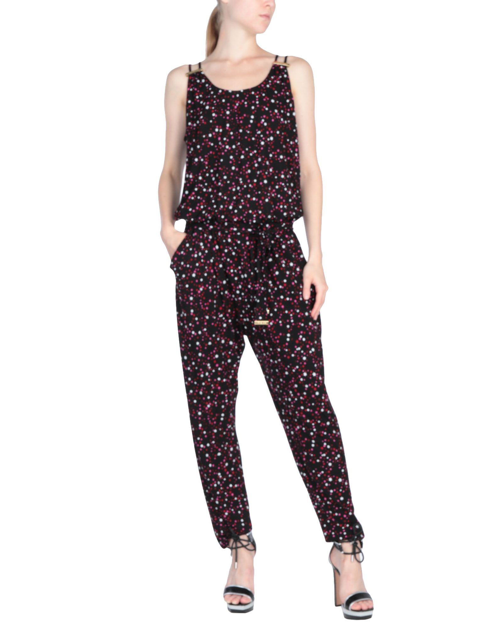 michael kors jumpsuit online