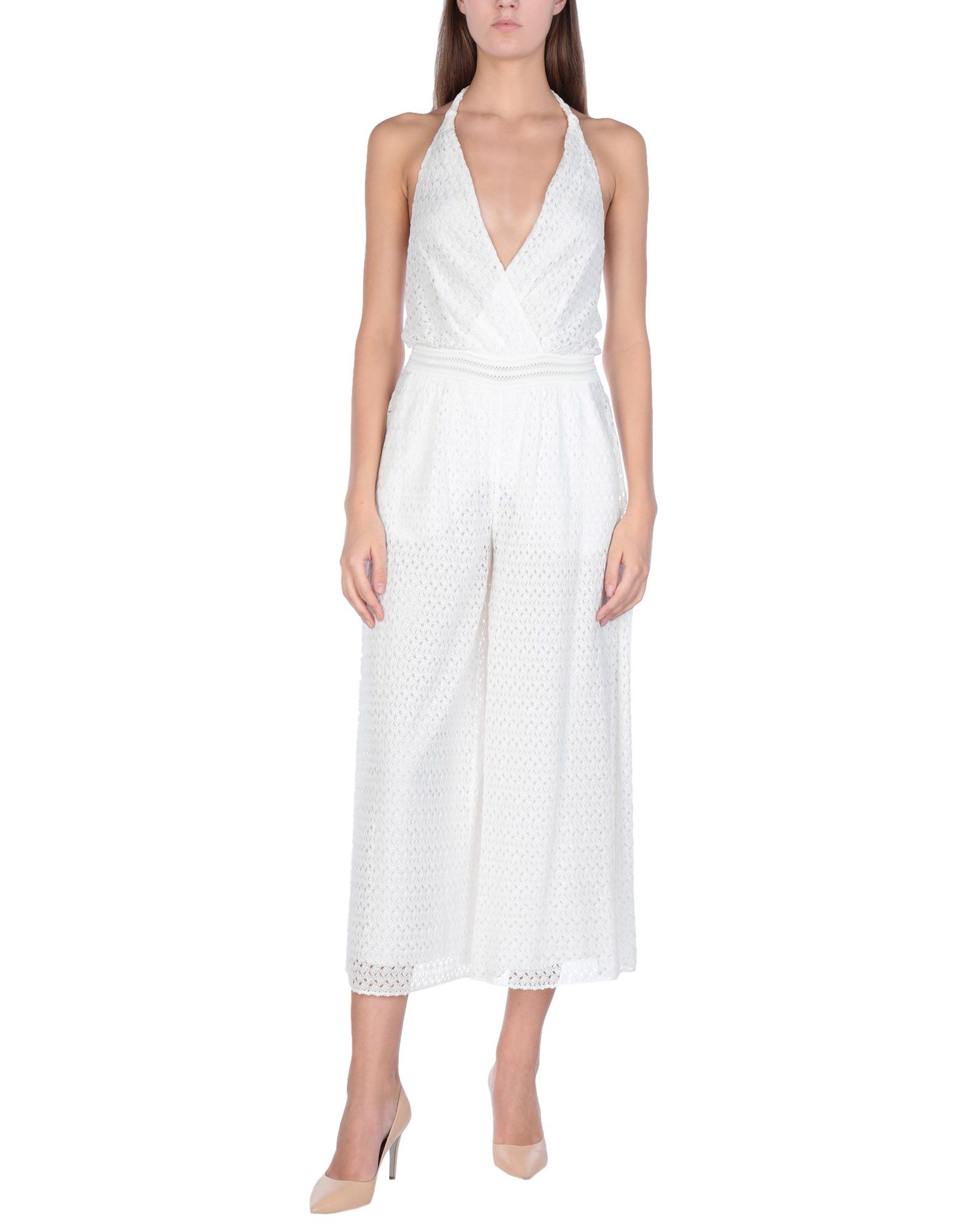 missoni jumpsuit