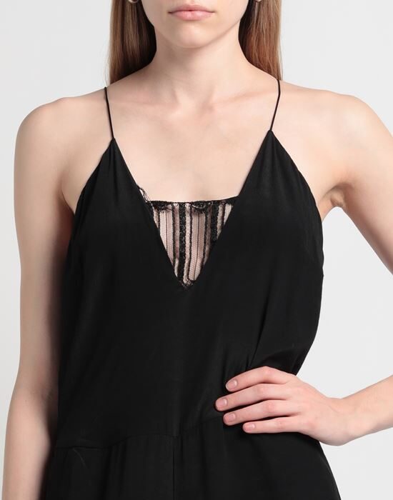 RAME Брючный комбинезон