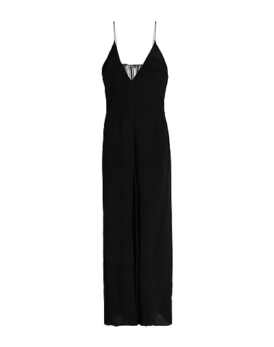 RAME Jumpsuits 100% Viscose