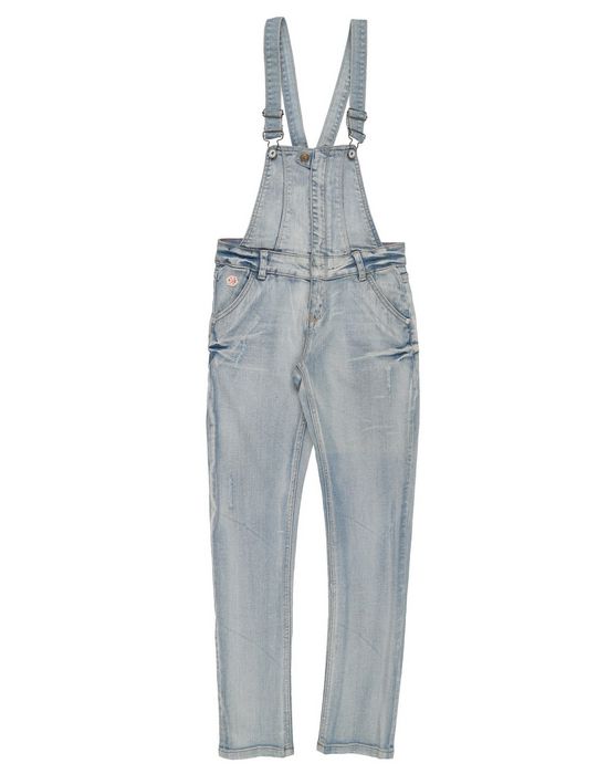 VINGINO Комбинезон на бретелях