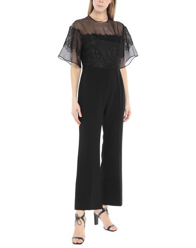 max mara jumpsuit sale