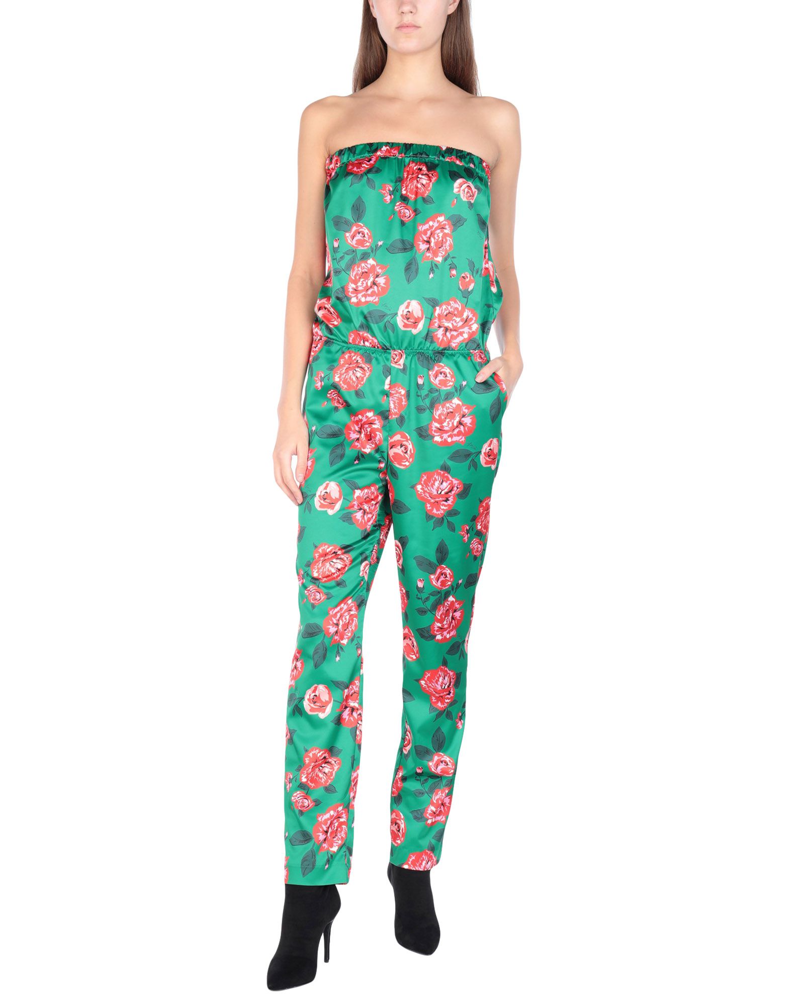 LIU •JO - Jumpsuits