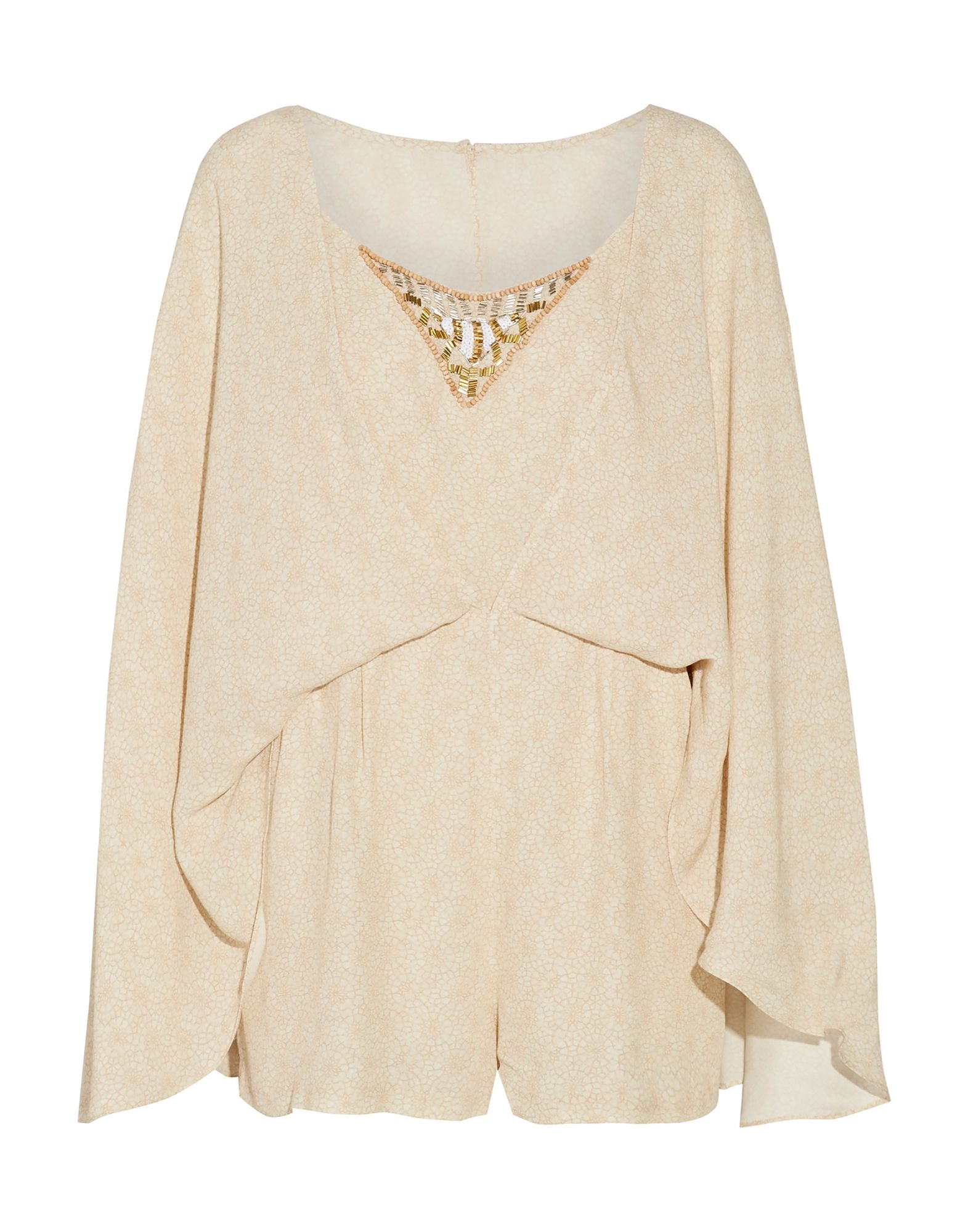camilla jumpsuit sale