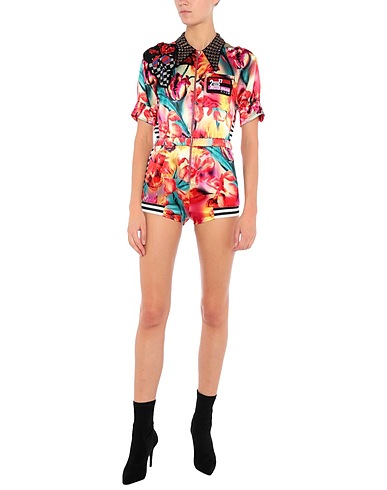 ZOOM MIU MIU - Jumpsuit/one piece
