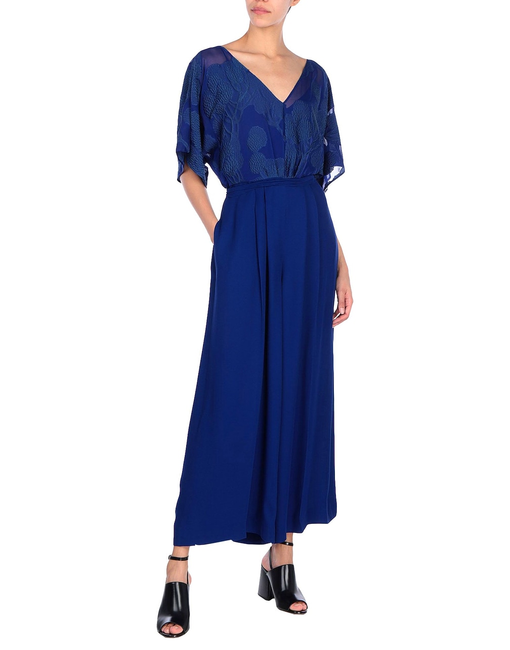 MAX MARA - Ολόσωμες Φόρμες