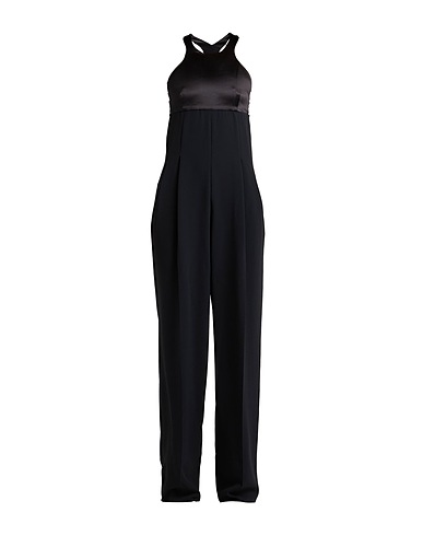 ZOOM ROBERTO CAVALLI - Jumpsuit/one piece