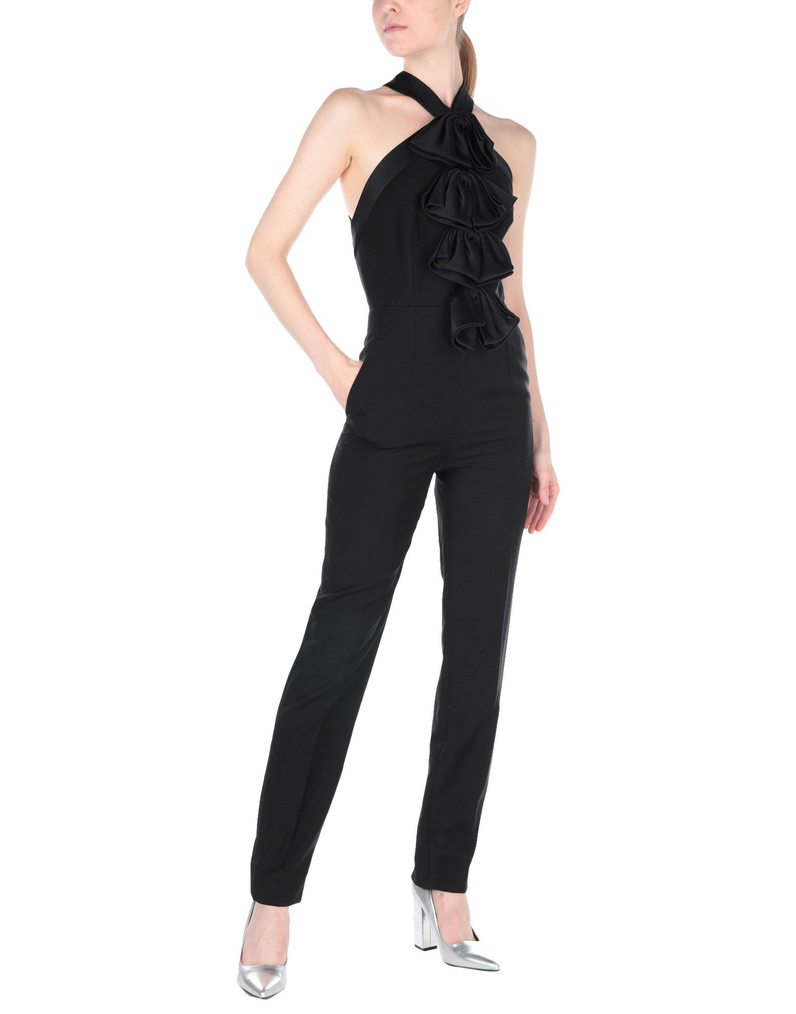 GIVENCHY - Jumpsuit/one piece