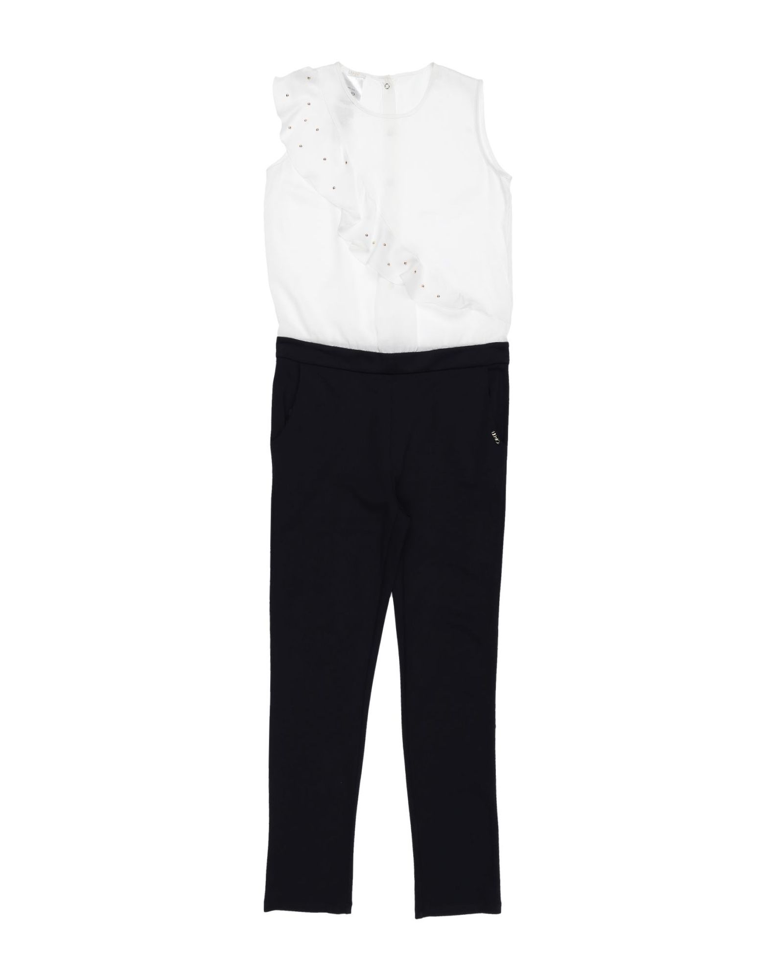 LIU •JO - Salopette