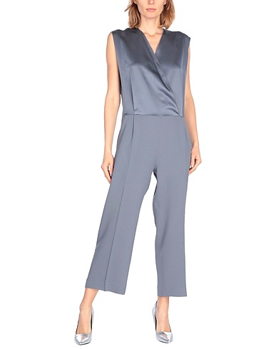 ZOOM ANTONELLI - Jumpsuit/one piece