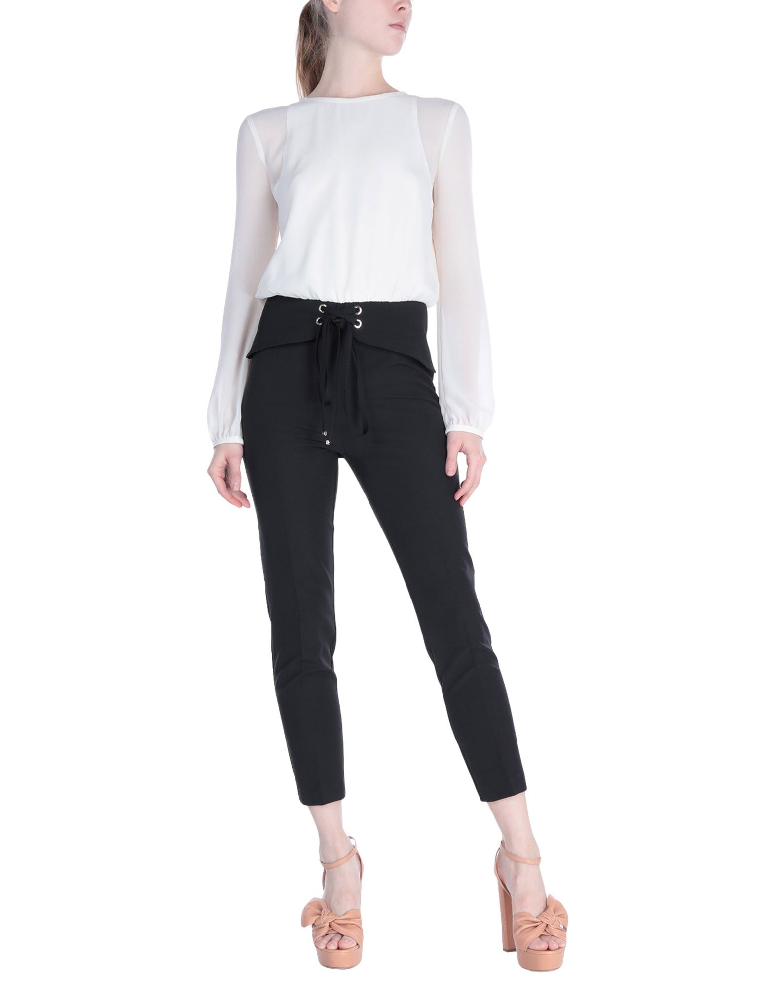 LIU •JO - Jumpsuits