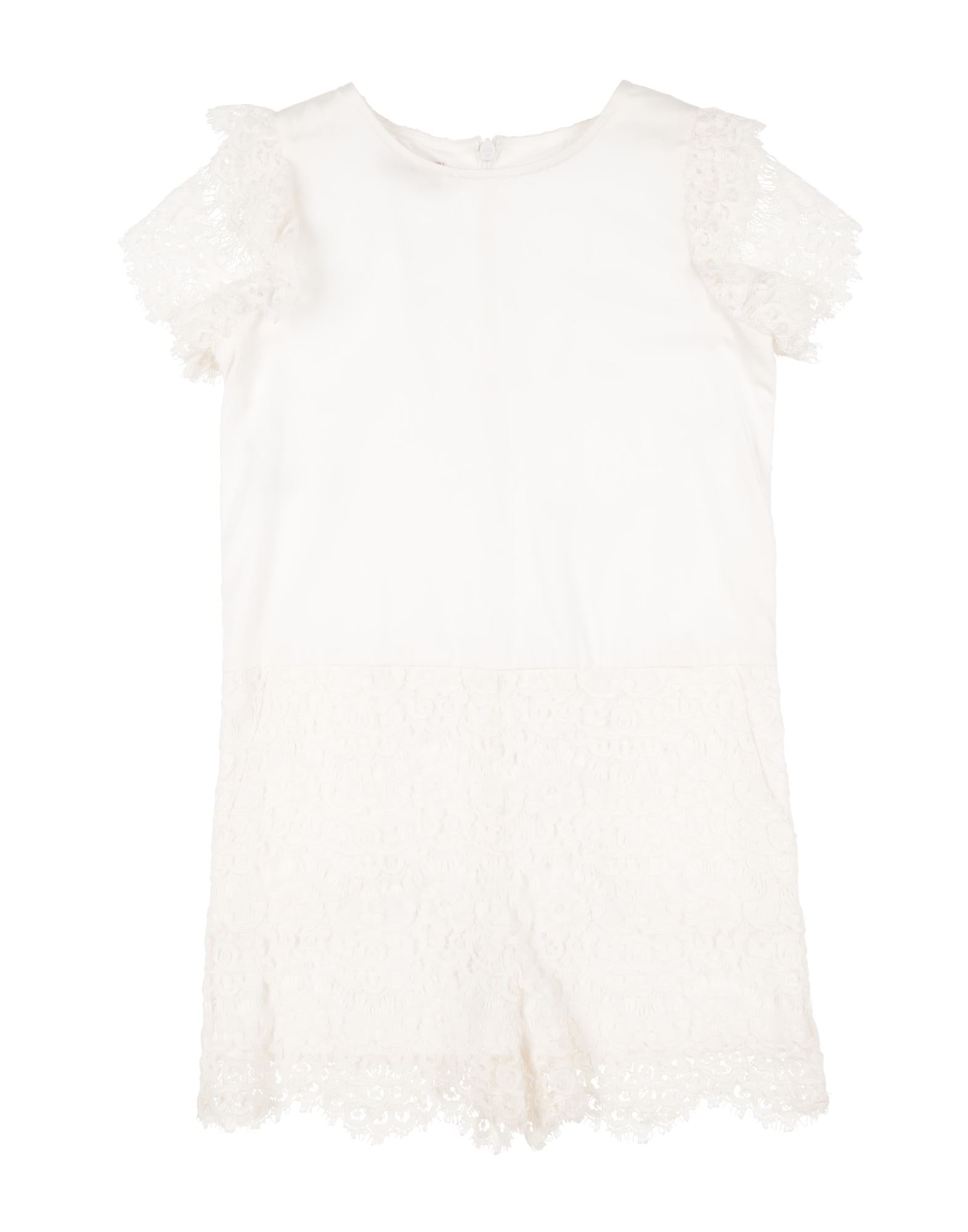 PINKO UP - Playsuits