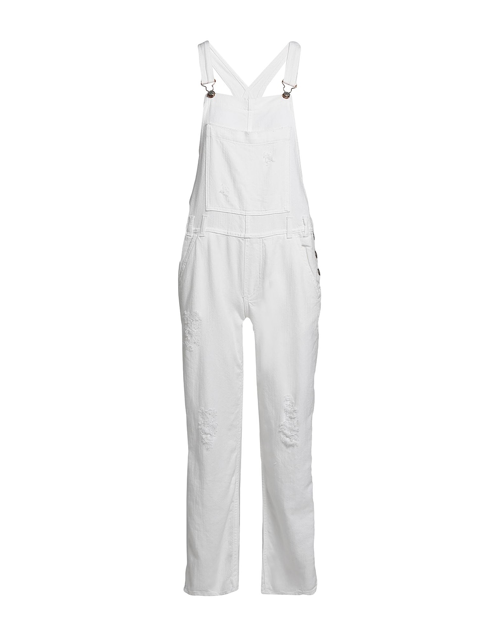 ROŸ ROGER'S - Dungarees