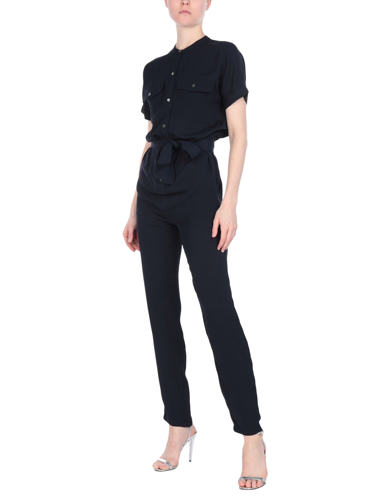 THEORY - 점프수트