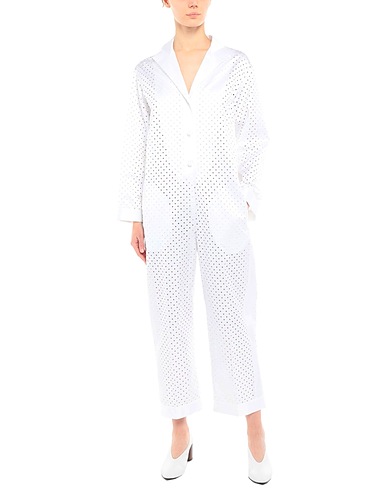 ZOOM EMILIO PUCCI - Mono/Una Pieza