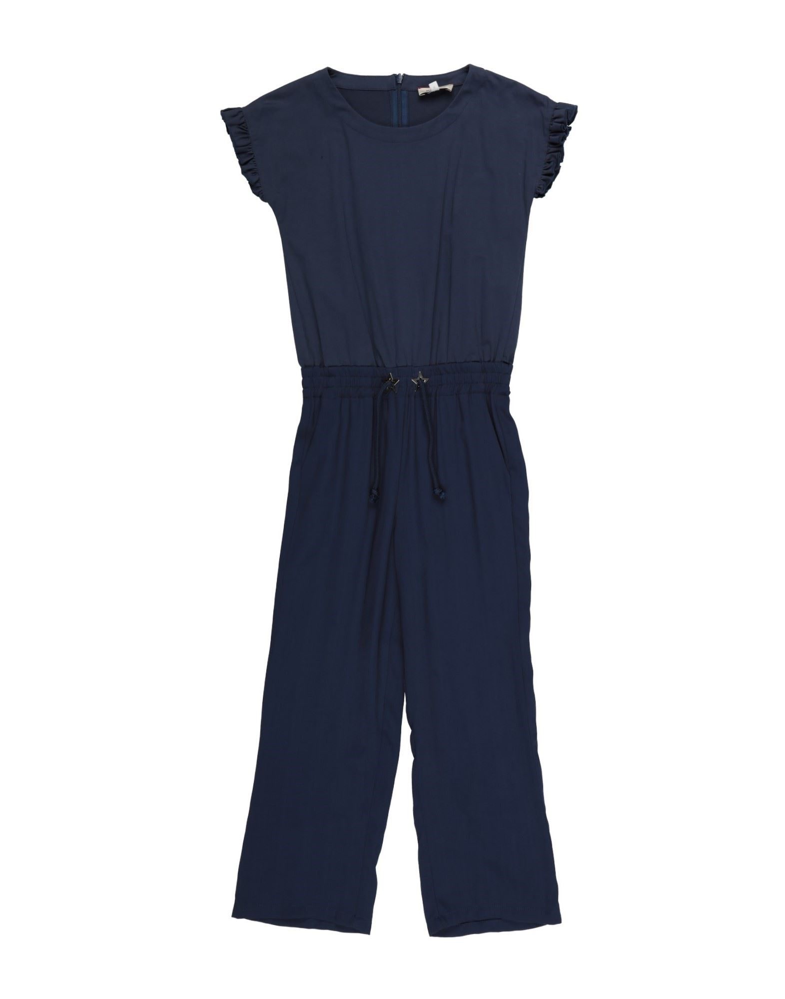 PINKO UP - Jumpsuits