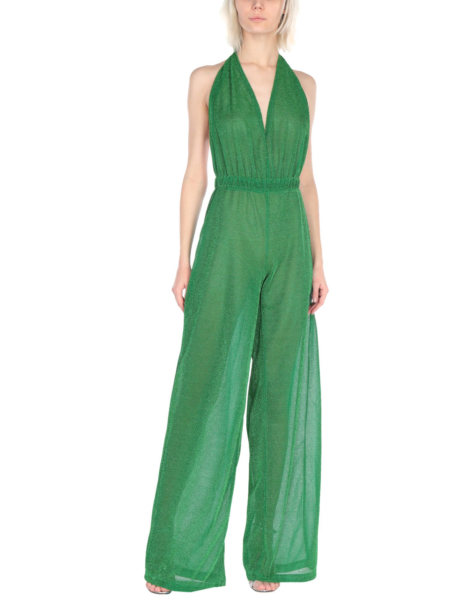 i love jumpsuits