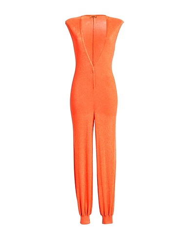 ZOOM MISSONI - Jumpsuit/one piece
