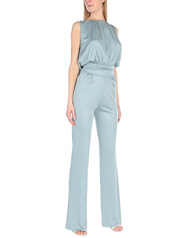 ZOOM TRUSSARDI - Jumpsuit/one piece