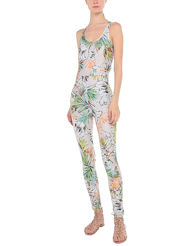 ZOOM PATRIZIA PEPE - Jumpsuit/one piece