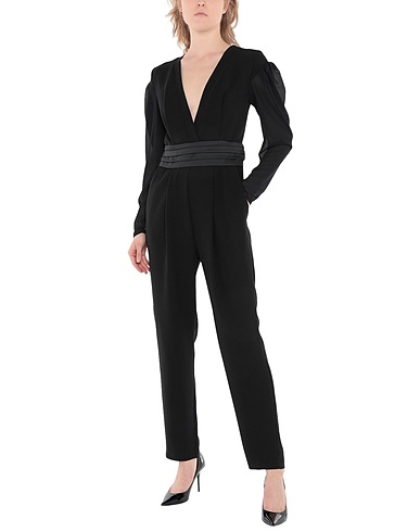 ZOOM ANNARITA N - Jumpsuit/one piece