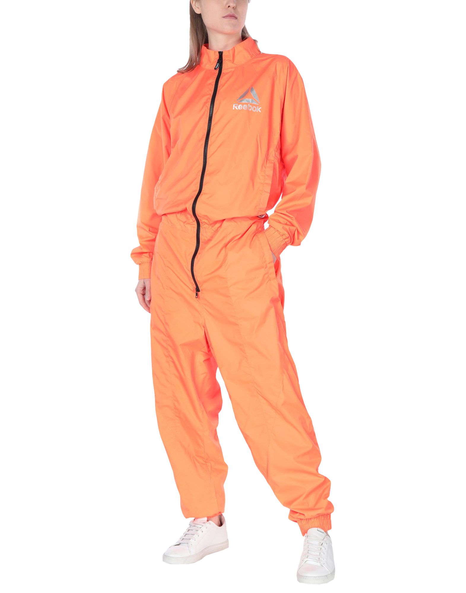 reebok jumpsuit