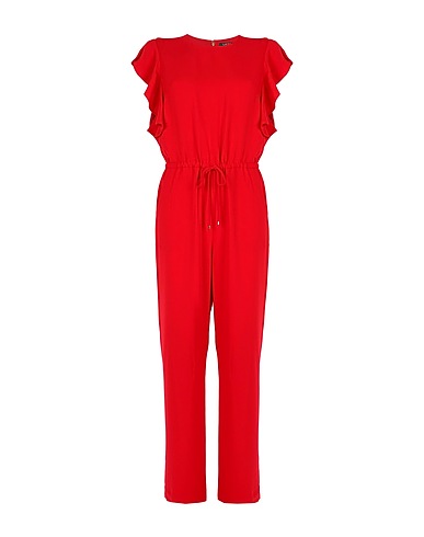 ZOOM LAUREN RALPH LAUREN - Leisurewear