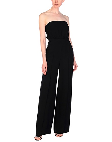 ZOOM VALENTINO - Jumpsuit/one piece