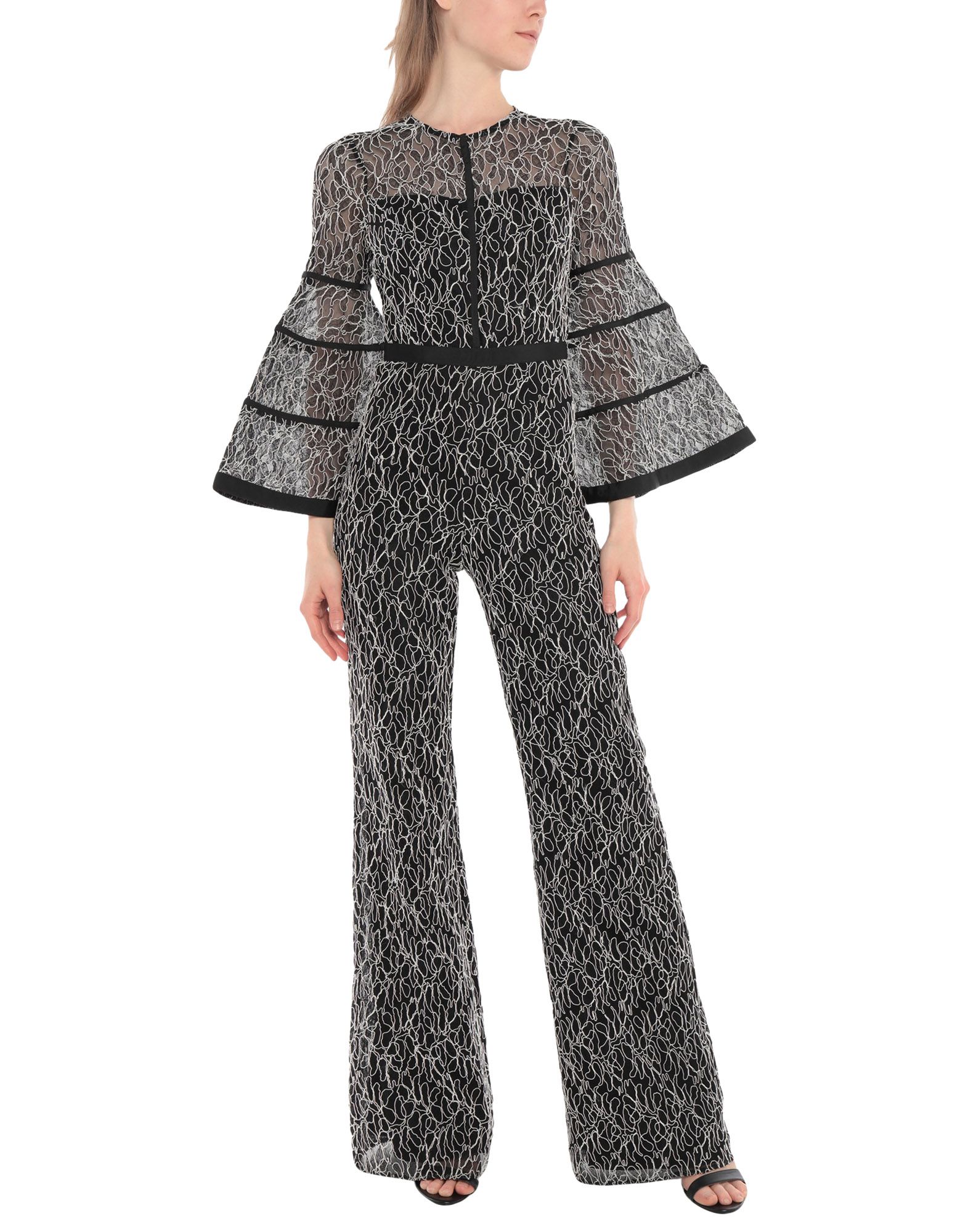 alexis jumpsuit