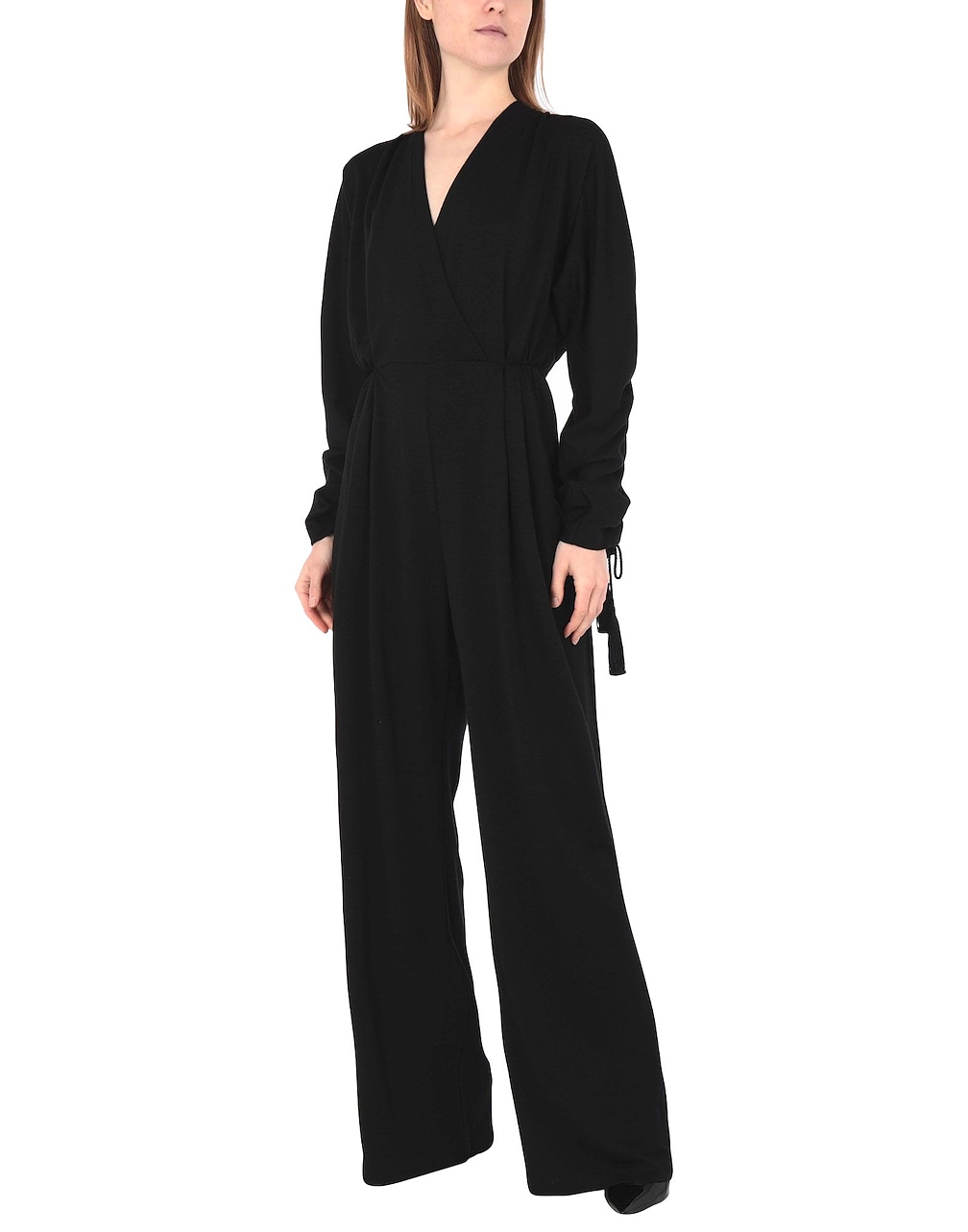 ALBERTA FERRETTI - Tute Intere