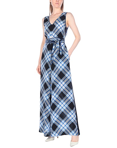 ZOOM DIANE VON FURSTENBERG - Jumpsuit/one piece