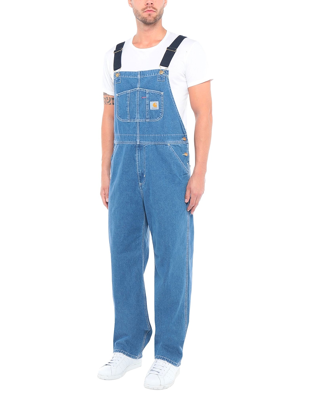 CARHARTT - Overalls