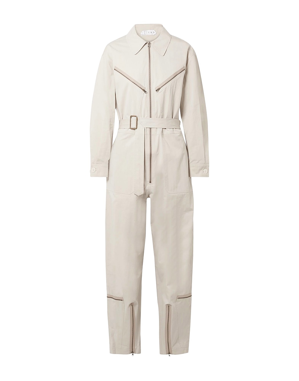 TRE by NATALIE RATABESI - Jumpsuits
