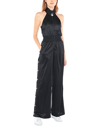 ZOOM DIESEL - Tuta/One Piece