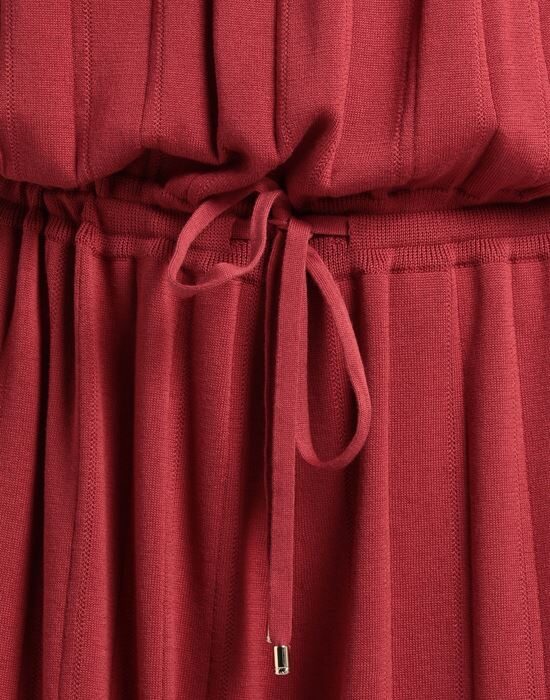 MALO Брючный комбинезон