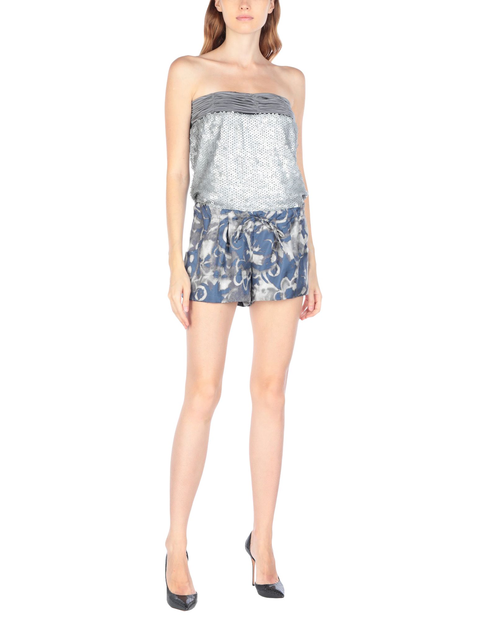 diego jumpsuit