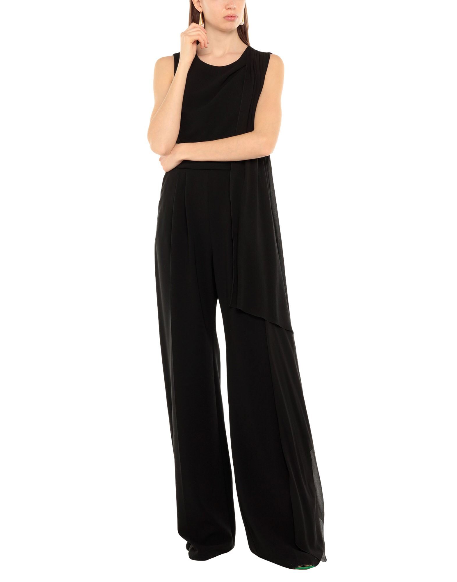 MAX MARA - Jumpsuits