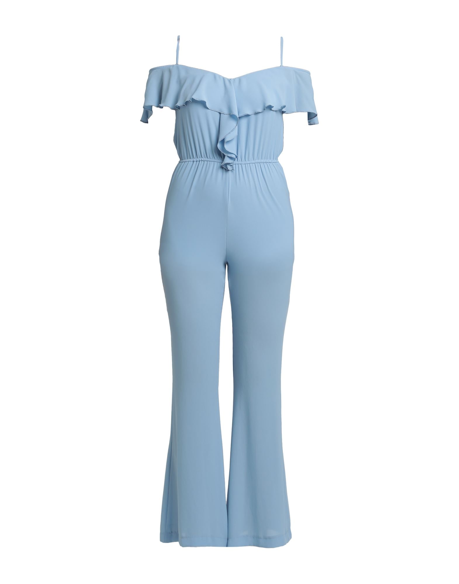 KAOS JEANS - Jumpsuits