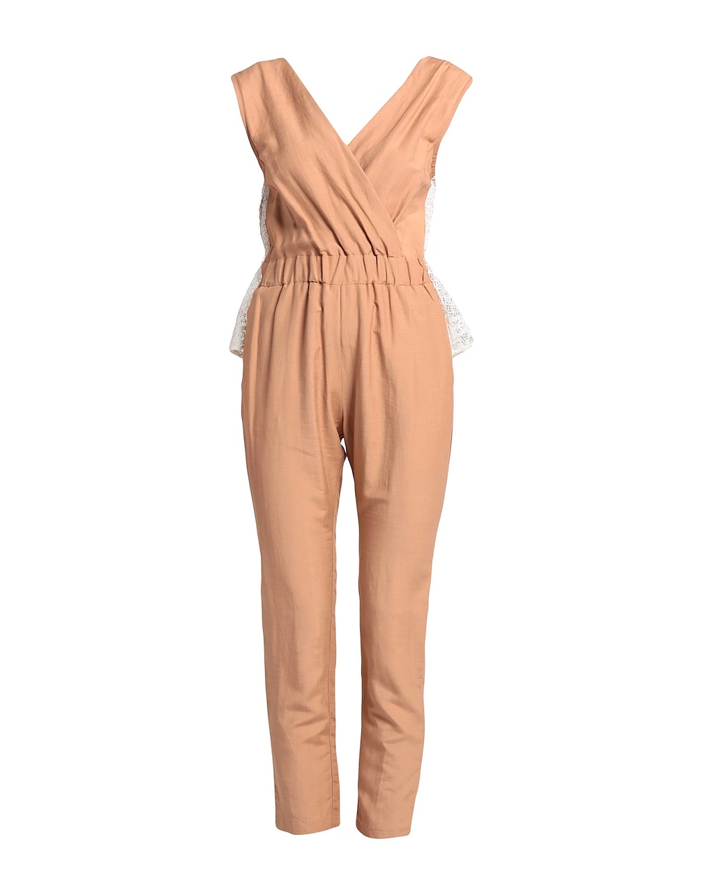 TWENTY EASY by KAOS - Jumpsuits