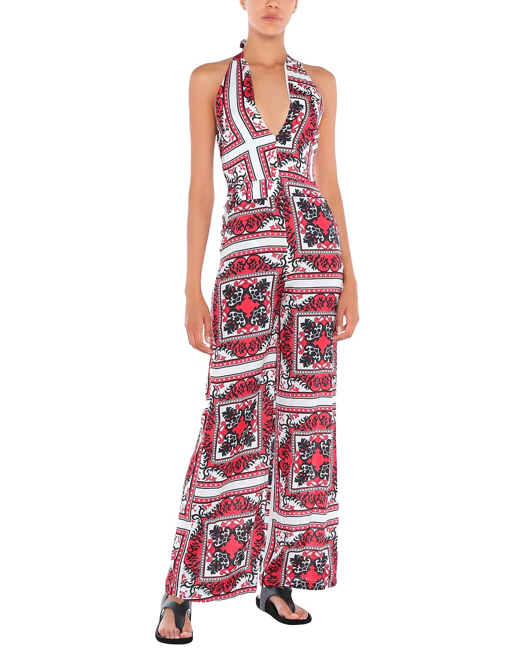 TWENTY EASY by KAOS - Tute Intere