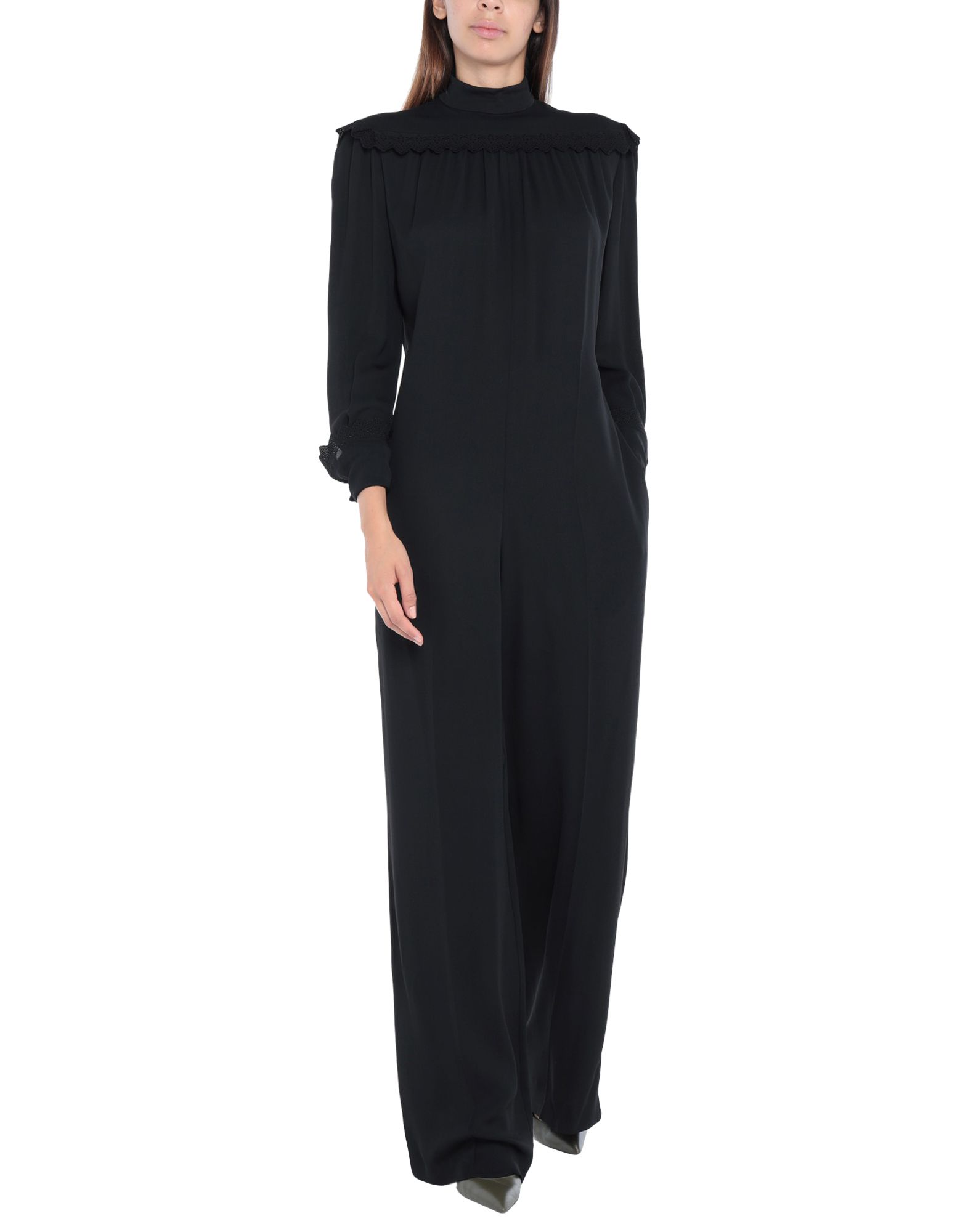 PHILOSOPHY di LORENZO SERAFINI - Jumpsuit/one piece