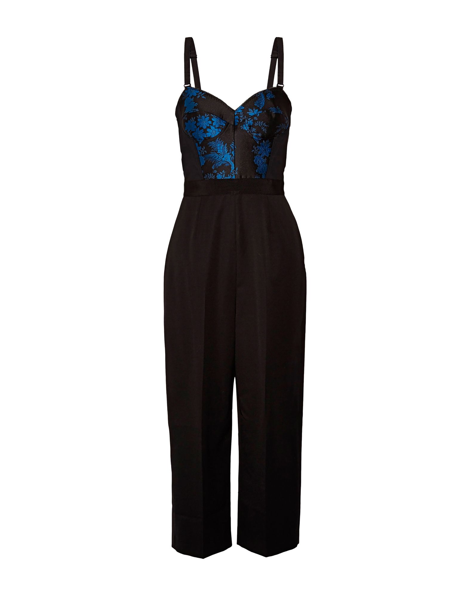 STELLA McCARTNEY - Jumpsuit/one piece