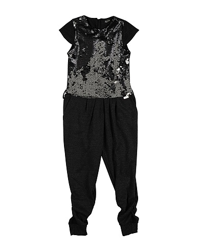 ZOOM NOLITA POCKET - Dungarees