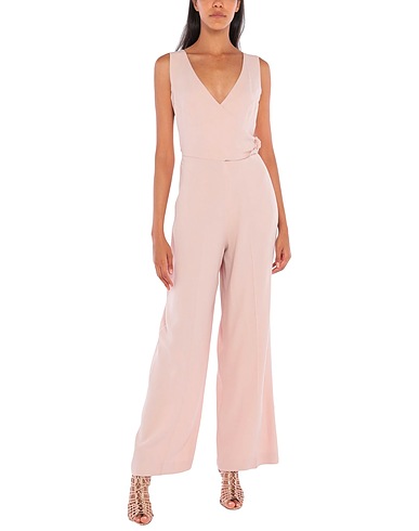 ZOOM ANTONELLI - Jumpsuit/one piece