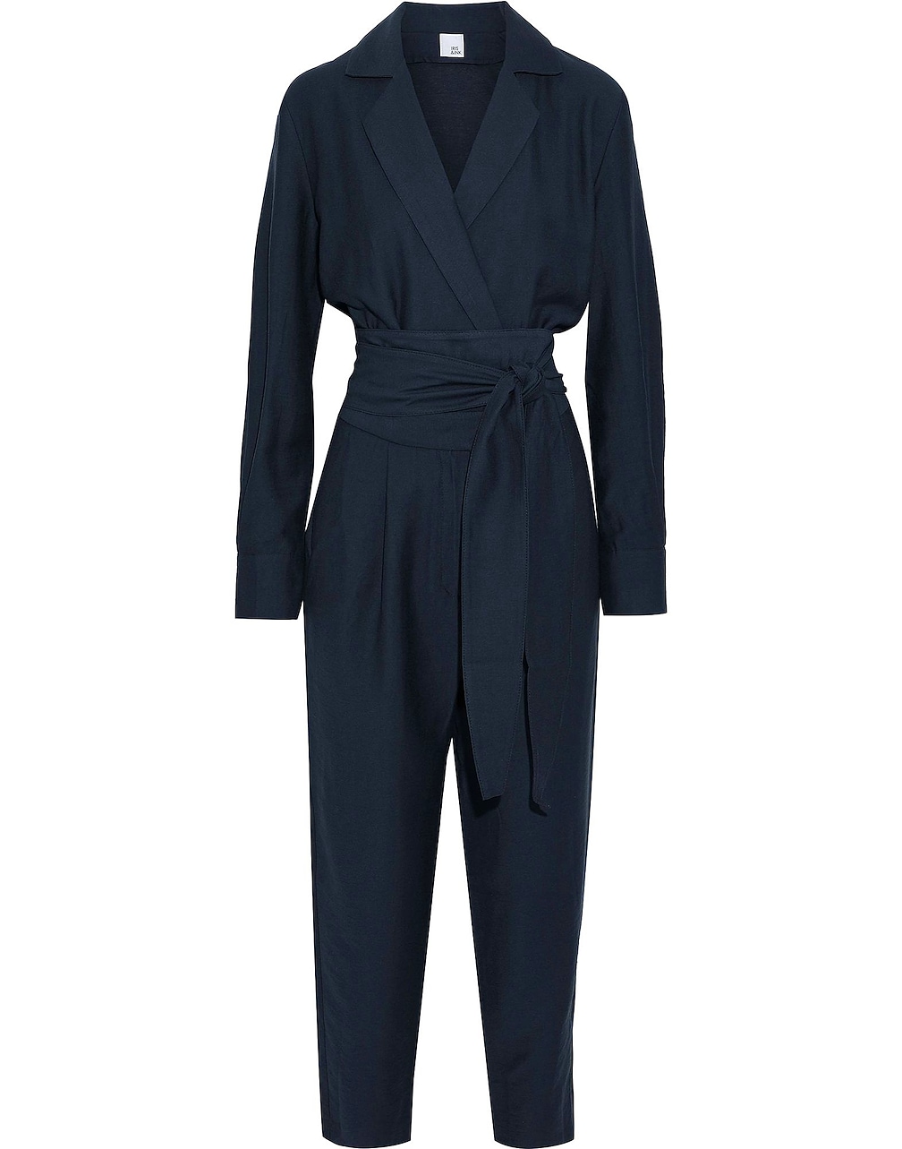 IRIS & INK - Jumpsuits