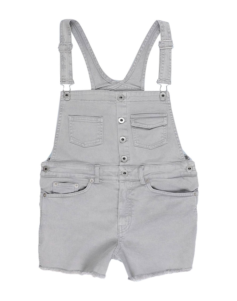 DONDUP - Overalls