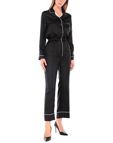 ZOOM PRADA - Jumpsuit/one piece